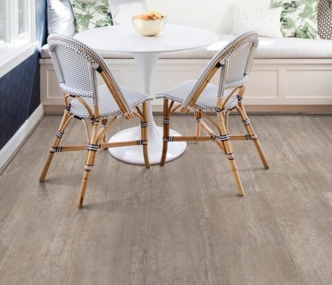 Coretec Tile Collection Best COREtec Flooring Collections Canada